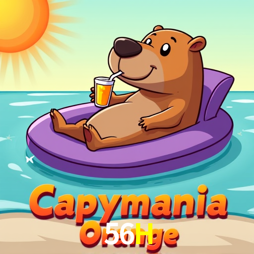 Basketball Betting 56H