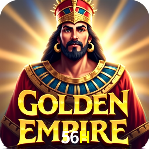 Sports Statistics 56H