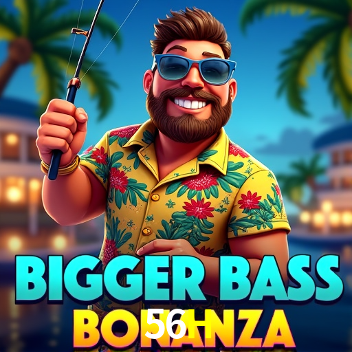 Gates of Olympus 56H