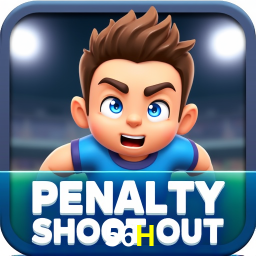 Platform Technology 56H