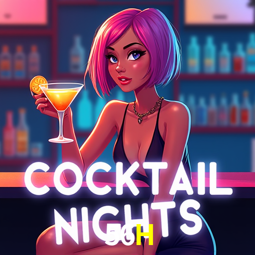 Account Benefits 56H