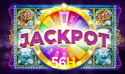 Weekend Specials 56H