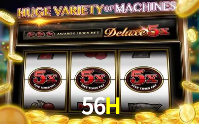 Exclusive Offers 56H