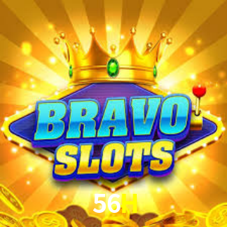 Instant EasyPaisa 56H