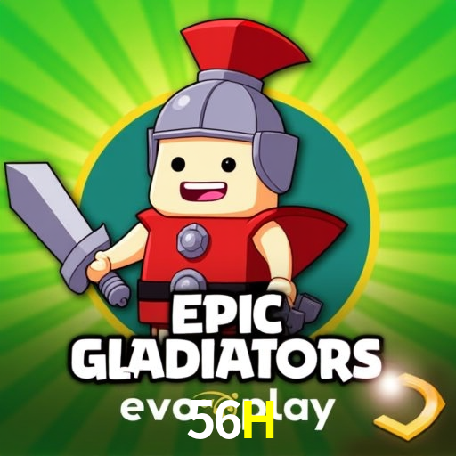 Security Systems 56H