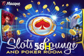 Live Casino 56H