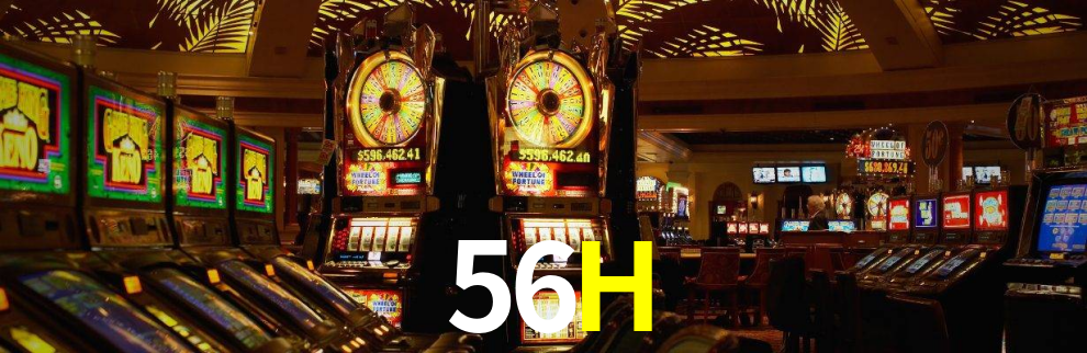 Premium Interface 56H