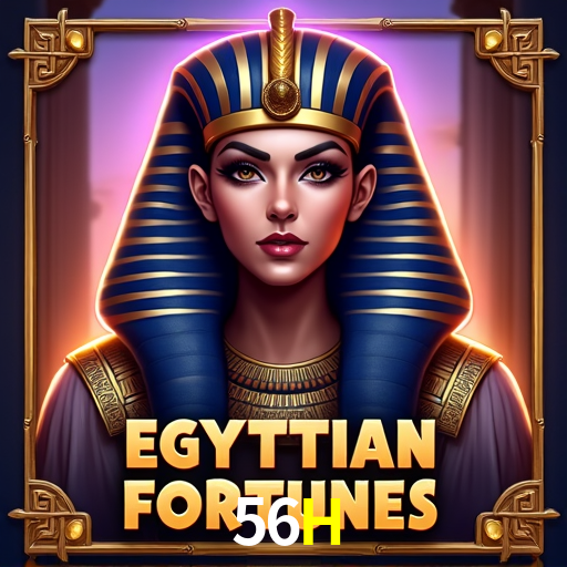 Experiência VIP 56H